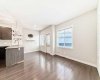 300 Marina Drive, Chestermere, Alberta T1X 0P6, 3 Bedrooms Bedrooms, ,3 BathroomsBathrooms,Residential,For Sale,Marina,A2316544