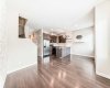 300 Marina Drive, Chestermere, Alberta T1X 0P6, 3 Bedrooms Bedrooms, ,3 BathroomsBathrooms,Residential,For Sale,Marina,A2316544