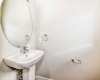 300 Marina Drive, Chestermere, Alberta T1X 0P6, 3 Bedrooms Bedrooms, ,3 BathroomsBathrooms,Residential,For Sale,Marina,A2316544