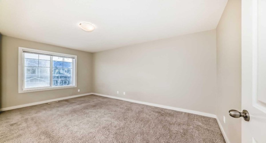 300 Marina Drive, Chestermere, Alberta T1X 0P6, 3 Bedrooms Bedrooms, ,3 BathroomsBathrooms,Residential,For Sale,Marina,A2316544