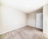 300 Marina Drive, Chestermere, Alberta T1X 0P6, 3 Bedrooms Bedrooms, ,3 BathroomsBathrooms,Residential,For Sale,Marina,A2316544