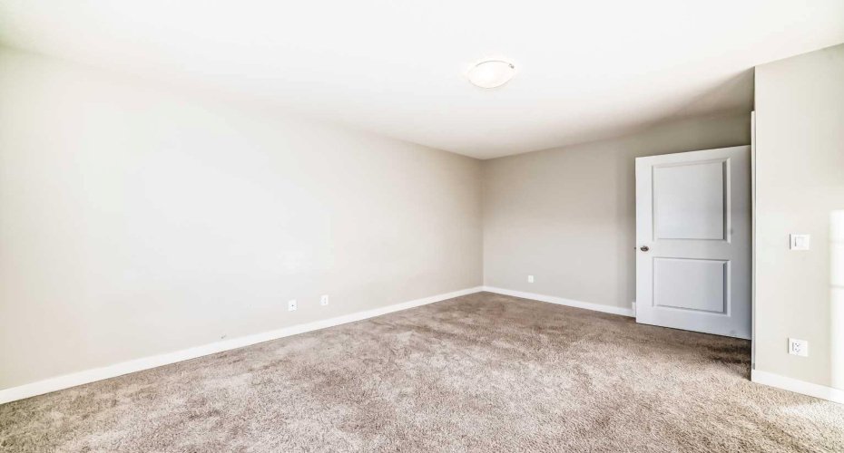 300 Marina Drive, Chestermere, Alberta T1X 0P6, 3 Bedrooms Bedrooms, ,3 BathroomsBathrooms,Residential,For Sale,Marina,A2316544