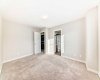 300 Marina Drive, Chestermere, Alberta T1X 0P6, 3 Bedrooms Bedrooms, ,3 BathroomsBathrooms,Residential,For Sale,Marina,A2316544
