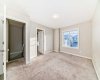 300 Marina Drive, Chestermere, Alberta T1X 0P6, 3 Bedrooms Bedrooms, ,3 BathroomsBathrooms,Residential,For Sale,Marina,A2316544