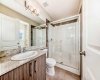 300 Marina Drive, Chestermere, Alberta T1X 0P6, 3 Bedrooms Bedrooms, ,3 BathroomsBathrooms,Residential,For Sale,Marina,A2316544