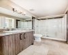 300 Marina Drive, Chestermere, Alberta T1X 0P6, 3 Bedrooms Bedrooms, ,3 BathroomsBathrooms,Residential,For Sale,Marina,A2316544