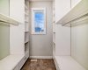 300 Marina Drive, Chestermere, Alberta T1X 0P6, 3 Bedrooms Bedrooms, ,3 BathroomsBathrooms,Residential,For Sale,Marina,A2316544