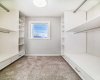 300 Marina Drive, Chestermere, Alberta T1X 0P6, 3 Bedrooms Bedrooms, ,3 BathroomsBathrooms,Residential,For Sale,Marina,A2316544