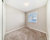 300 Marina Drive, Chestermere, Alberta T1X 0P6, 3 Bedrooms Bedrooms, ,3 BathroomsBathrooms,Residential,For Sale,Marina,A2316544