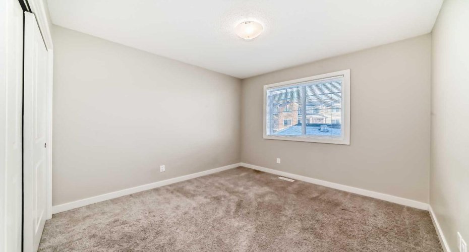 300 Marina Drive, Chestermere, Alberta T1X 0P6, 3 Bedrooms Bedrooms, ,3 BathroomsBathrooms,Residential,For Sale,Marina,A2316544