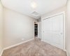 300 Marina Drive, Chestermere, Alberta T1X 0P6, 3 Bedrooms Bedrooms, ,3 BathroomsBathrooms,Residential,For Sale,Marina,A2316544