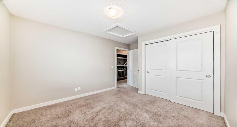 300 Marina Drive, Chestermere, Alberta T1X 0P6, 3 Bedrooms Bedrooms, ,3 BathroomsBathrooms,Residential,For Sale,Marina,A2316544