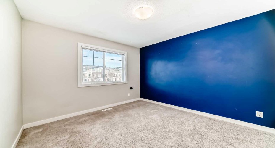 300 Marina Drive, Chestermere, Alberta T1X 0P6, 3 Bedrooms Bedrooms, ,3 BathroomsBathrooms,Residential,For Sale,Marina,A2316544