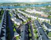 300 Marina Drive, Chestermere, Alberta T1X 0P6, 3 Bedrooms Bedrooms, ,3 BathroomsBathrooms,Residential,For Sale,Marina,A2316544