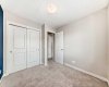 300 Marina Drive, Chestermere, Alberta T1X 0P6, 3 Bedrooms Bedrooms, ,3 BathroomsBathrooms,Residential,For Sale,Marina,A2316544