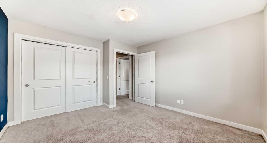 300 Marina Drive, Chestermere, Alberta T1X 0P6, 3 Bedrooms Bedrooms, ,3 BathroomsBathrooms,Residential,For Sale,Marina,A2316544