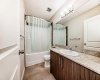 300 Marina Drive, Chestermere, Alberta T1X 0P6, 3 Bedrooms Bedrooms, ,3 BathroomsBathrooms,Residential,For Sale,Marina,A2316544