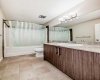 300 Marina Drive, Chestermere, Alberta T1X 0P6, 3 Bedrooms Bedrooms, ,3 BathroomsBathrooms,Residential,For Sale,Marina,A2316544