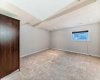 300 Marina Drive, Chestermere, Alberta T1X 0P6, 3 Bedrooms Bedrooms, ,3 BathroomsBathrooms,Residential,For Sale,Marina,A2316544