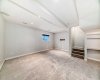 300 Marina Drive, Chestermere, Alberta T1X 0P6, 3 Bedrooms Bedrooms, ,3 BathroomsBathrooms,Residential,For Sale,Marina,A2316544