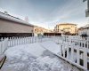 300 Marina Drive, Chestermere, Alberta T1X 0P6, 3 Bedrooms Bedrooms, ,3 BathroomsBathrooms,Residential,For Sale,Marina,A2316544