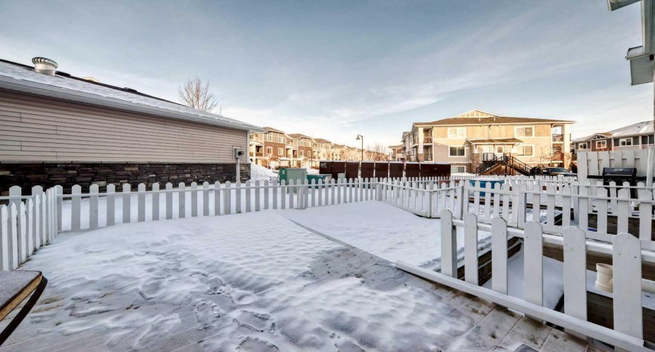 300 Marina Drive, Chestermere, Alberta T1X 0P6, 3 Bedrooms Bedrooms, ,3 BathroomsBathrooms,Residential,For Sale,Marina,A2316544