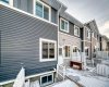 300 Marina Drive, Chestermere, Alberta T1X 0P6, 3 Bedrooms Bedrooms, ,3 BathroomsBathrooms,Residential,For Sale,Marina,A2316544