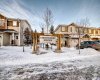 300 Marina Drive, Chestermere, Alberta T1X 0P6, 3 Bedrooms Bedrooms, ,3 BathroomsBathrooms,Residential,For Sale,Marina,A2316544