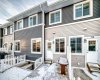 300 Marina Drive, Chestermere, Alberta T1X 0P6, 3 Bedrooms Bedrooms, ,3 BathroomsBathrooms,Residential,For Sale,Marina,A2316544