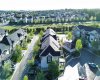 300 Marina Drive, Chestermere, Alberta T1X 0P6, 3 Bedrooms Bedrooms, ,3 BathroomsBathrooms,Residential,For Sale,Marina,A2316544