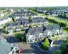 300 Marina Drive, Chestermere, Alberta T1X 0P6, 3 Bedrooms Bedrooms, ,3 BathroomsBathrooms,Residential,For Sale,Marina,A2316544