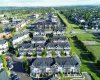 300 Marina Drive, Chestermere, Alberta T1X 0P6, 3 Bedrooms Bedrooms, ,3 BathroomsBathrooms,Residential,For Sale,Marina,A2316544