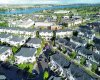 300 Marina Drive, Chestermere, Alberta T1X 0P6, 3 Bedrooms Bedrooms, ,3 BathroomsBathrooms,Residential,For Sale,Marina,A2316544