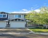 300 Marina Drive, Chestermere, Alberta T1X 0P6, 3 Bedrooms Bedrooms, ,3 BathroomsBathrooms,Residential,For Sale,Marina,A2316544