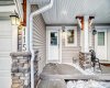 300 Marina Drive, Chestermere, Alberta T1X 0P6, 3 Bedrooms Bedrooms, ,3 BathroomsBathrooms,Residential,For Sale,Marina,A2316544