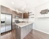 300 Marina Drive, Chestermere, Alberta T1X 0P6, 3 Bedrooms Bedrooms, ,3 BathroomsBathrooms,Residential,For Sale,Marina,A2316544
