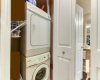 390 MARINA Drive, Chestermere, Alberta T1X 1W6, 1 Bedroom Bedrooms, ,1 BathroomBathrooms,Residential,For Sale,MARINA,A2318219