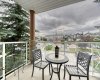 390 MARINA Drive, Chestermere, Alberta T1X 1W6, 1 Bedroom Bedrooms, ,1 BathroomBathrooms,Residential,For Sale,MARINA,A2318219