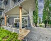 390 MARINA Drive, Chestermere, Alberta T1X 1W6, 1 Bedroom Bedrooms, ,1 BathroomBathrooms,Residential,For Sale,MARINA,A2318219