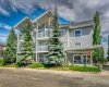 390 MARINA Drive, Chestermere, Alberta T1X 1W6, 1 Bedroom Bedrooms, ,1 BathroomBathrooms,Residential,For Sale,MARINA,A2318219