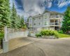 390 MARINA Drive, Chestermere, Alberta T1X 1W6, 1 Bedroom Bedrooms, ,1 BathroomBathrooms,Residential,For Sale,MARINA,A2318219