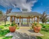 390 MARINA Drive, Chestermere, Alberta T1X 1W6, 1 Bedroom Bedrooms, ,1 BathroomBathrooms,Residential,For Sale,MARINA,A2318219