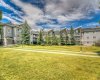 390 MARINA Drive, Chestermere, Alberta T1X 1W6, 1 Bedroom Bedrooms, ,1 BathroomBathrooms,Residential,For Sale,MARINA,A2318219
