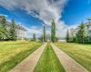 390 MARINA Drive, Chestermere, Alberta T1X 1W6, 1 Bedroom Bedrooms, ,1 BathroomBathrooms,Residential,For Sale,MARINA,A2318219