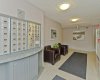 390 MARINA Drive, Chestermere, Alberta T1X 1W6, 1 Bedroom Bedrooms, ,1 BathroomBathrooms,Residential,For Sale,MARINA,A2318219