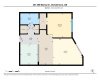 390 MARINA Drive, Chestermere, Alberta T1X 1W6, 1 Bedroom Bedrooms, ,1 BathroomBathrooms,Residential,For Sale,MARINA,A2318219
