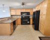 390 MARINA Drive, Chestermere, Alberta T1X 1W6, 1 Bedroom Bedrooms, ,1 BathroomBathrooms,Residential,For Sale,MARINA,A2318219