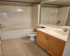 390 MARINA Drive, Chestermere, Alberta T1X 1W6, 1 Bedroom Bedrooms, ,1 BathroomBathrooms,Residential,For Sale,MARINA,A2318219