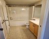 390 MARINA Drive, Chestermere, Alberta T1X 1W6, 1 Bedroom Bedrooms, ,1 BathroomBathrooms,Residential,For Sale,MARINA,A2318219