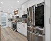 1215 Cameron Avenue, Calgary, Alberta T2T 0K8, 2 Bedrooms Bedrooms, ,2 BathroomsBathrooms,Residential,For Sale,Cameron,A2318229